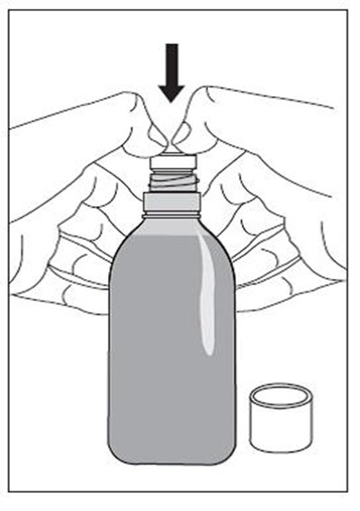 trileptal-0e.jpg 2e - trileptal 0e