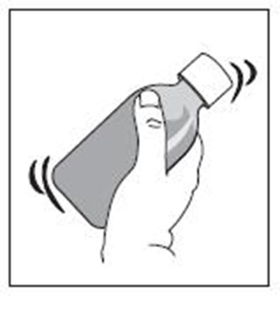 trileptal-0f.jpg 3f - trileptal 0f