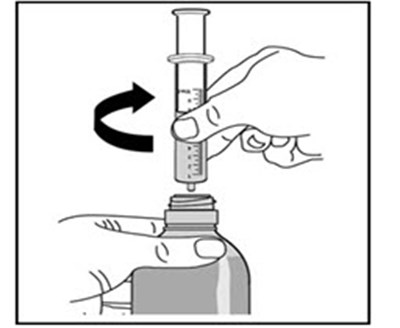 trileptal-0j.jpg 3j - trileptal 0j