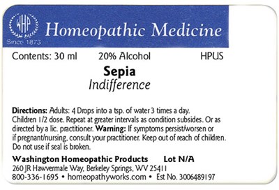 Sepia30c30ml-label.jpg Sepia label example - Sepia30c30ml label