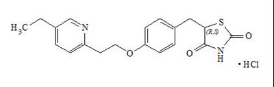 Chemical Structure - oseni 02