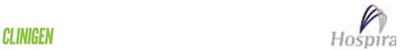 fos01-0004-02.jpg Logo - fos01 0004 02
