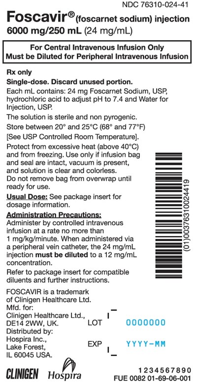 fos01-0004-03.jpg BAG LABEL PRINCIPAL DISPLAY PANEL - fos01 0004 03