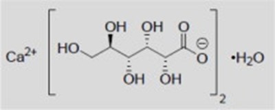 Structural Formula (Cal0a 0002 01)