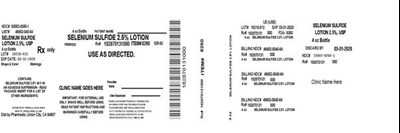 Label Image (Lbl530028260)