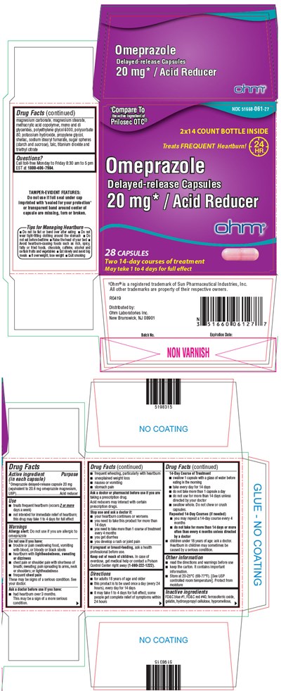 omeprazole-01.jpg omeprazole 01