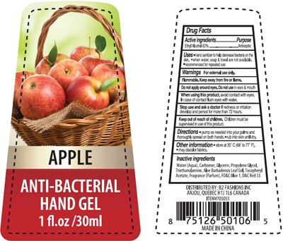 Label2.jpg Label2 - Label2