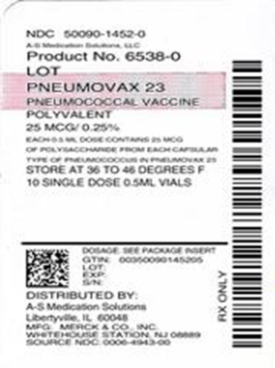 Label Image (Lbl500901452)