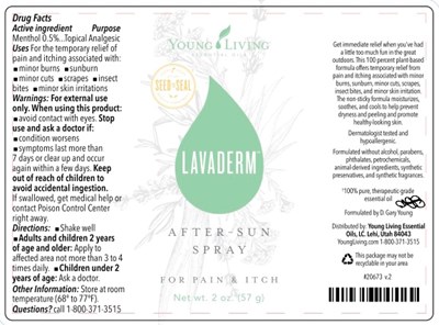 Label (720673lavadermaftersunv2usaol)