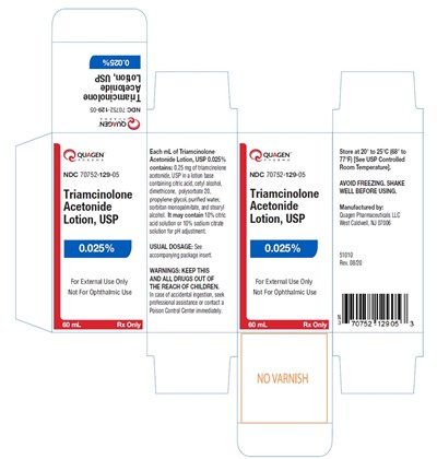 cartonpoint025percent.jpg cartonpoint025percent - cartonpoint025percent