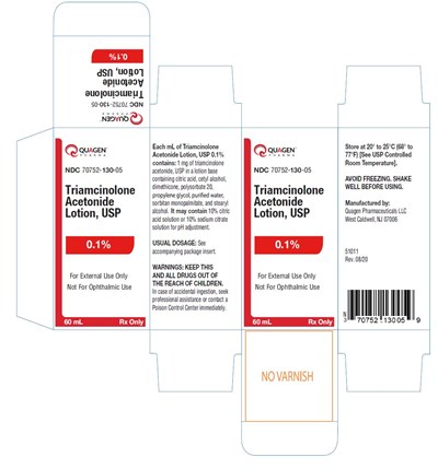 cartonpoint1percent.jpg cartonpoint1percent - cartonpoint1percent