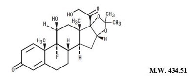 image description - chemsture