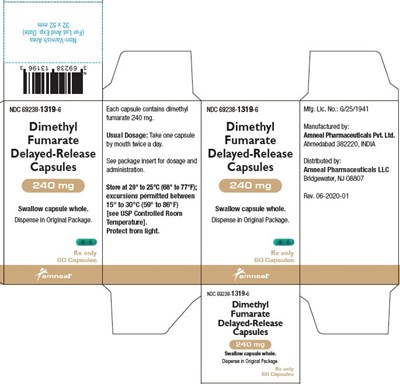 dimethyl-fumarate-dr-capsules-6.jpg 1 - dimethyl fumarate dr capsules 6