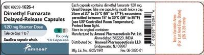 dimethyl-fumarate-dr-capsules-7.jpg 1 - dimethyl fumarate dr capsules 7