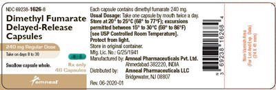 dimethyl-fumarate-dr-capsules-8.jpg 1 - dimethyl fumarate dr capsules 8