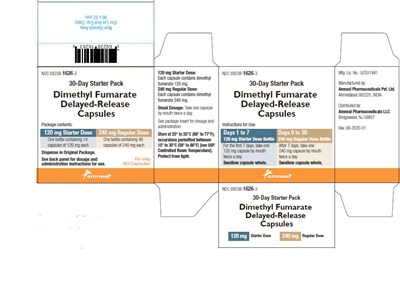 dimethyl-fumarate-dr-capsules-9.jpg 1 - dimethyl fumarate dr capsules 9