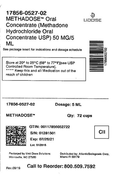 17856 0527 02