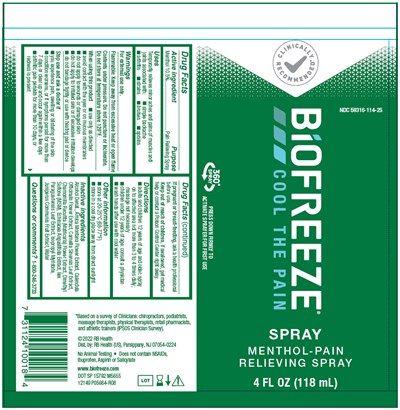 biofreeze-01.jpg biofreeze 01