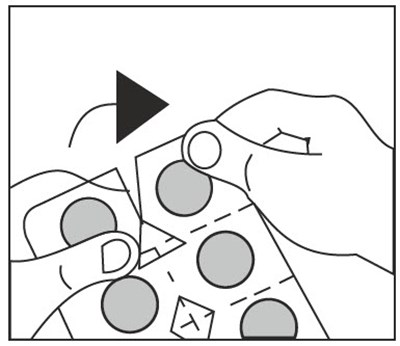 asenapine-07.jpg step-1 - asenapine 07