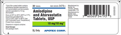 LBL10-10mg30s.jpg LBL10-10mg30s.jpg - LBL10 10mg30s