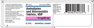 LBL10-80mg30s.jpg LBL10-80mg30s.jpg - LBL10 80mg30s