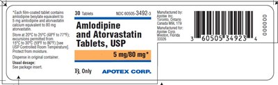 LBL5-80mg30s.jpg LBL5-80mg30s.jpg - LBL5 80mg30s
