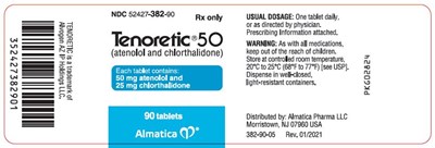 label-50mg-25mg-90.jpg label-50mg-25mg-90 - label 50mg 25mg 90