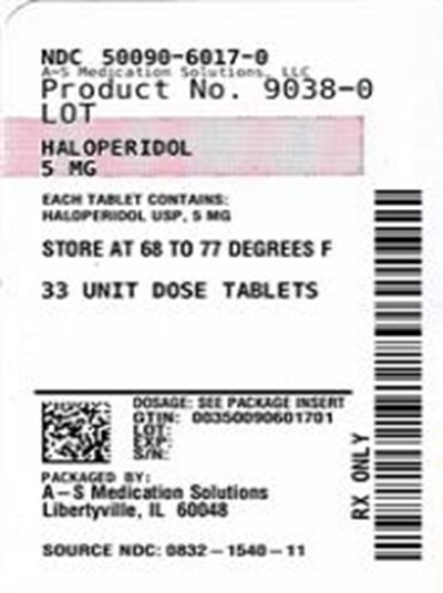 Label Image (Lbl500906017)