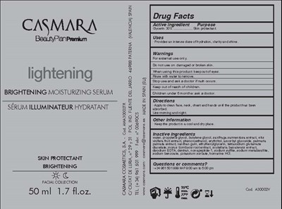 Bottle (Moisturizingbottle)