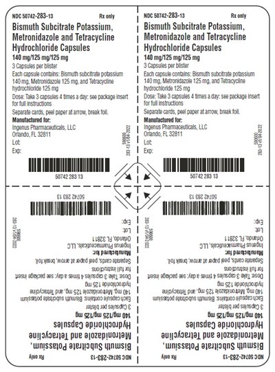 Image Of Blister Pack (Image01)