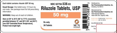 label.jpg label - label