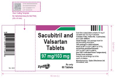 97 mg/103 mg - f0d8c298 2823 4537 ae02 c43da2c66e67 03