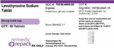 Remedy_label (Remedy Label)