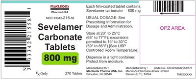 sevelamer-carbonate-container-270s.jpg 505 - sevelamer carbonate container 270s