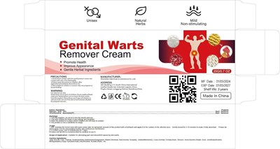 Label (Label)