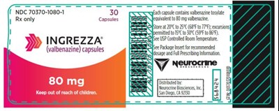 valbenazine-09.jpg valbenazine 09