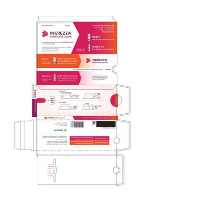 valbenazine-0a.jpg valbenazine 0a