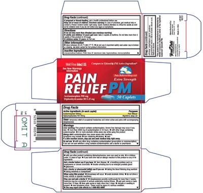 greenfield---pain-relief-pm-1.jpg Pain Relief - greenfield pain relief pm 1