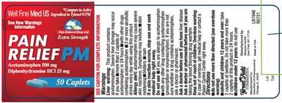 greenfield---pain-relief-pm-2.jpg Pain Relief - greenfield pain relief pm 2
