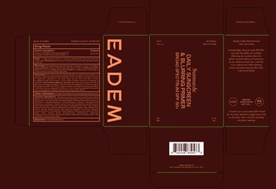Sunsuede_secondary_packaging.jpg (Sunsuede Secondary Packaging)