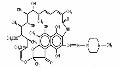 Chemical Structure - 12e3a517 4858 42f3 ab2e 062f1a592737 01