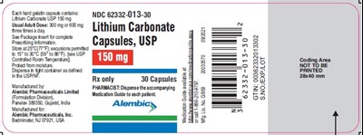 lithium-150-mg.jpg lithium 150 mg