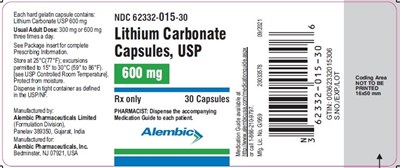 lithium-600-mg.jpg lithium 600 mg