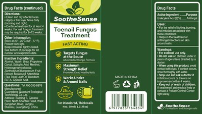 Label1 (Label1)