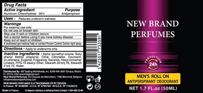 New_brand_rollon (Newbrandrollon)