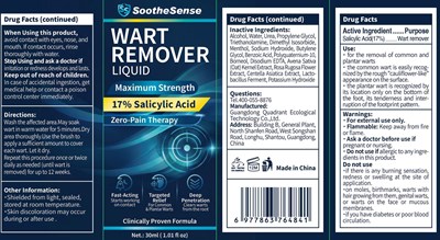 Label2 (Label2)