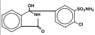 Structure (Chlorthalidone 01.jpg)