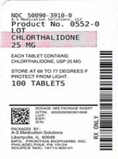 Label Image (Lbl500903910)