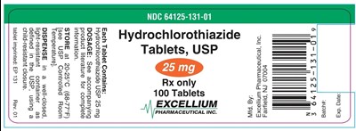 hydrochlorothiazide-25mg100tabs.jpg hydrochlorothiazide 25mg 100tabs - hydrochlorothiazide 25mg100tabs