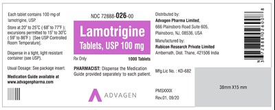 lamotrigine-tablets-100mg-1000-count.jpg Lamotrigine Tablets 100mg 1000 Count - lamotrigine tablets 100mg 1000 count